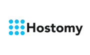 Hostomy Coupon Code and Promo codes