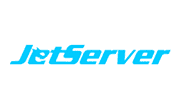 JetServer Coupon Code
