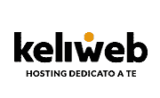 Keliweb.it Coupon and Promo Code May 2024