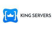 KingServers Coupon Code and Promo codes