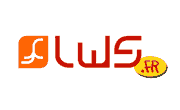 LWS.fr Coupon Code and Promo codes