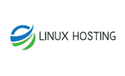 Go to LinuxHostingWorld Coupon Code