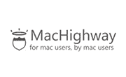 MacHighway Coupon Code