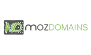 MozDomains Coupon Code and Promo codes