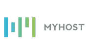 Go to MyHost.ie Coupon Code