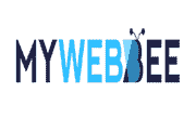 Mywebbee Coupon and Promo Code April 2024