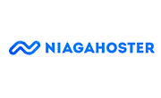 NiagaHoster Coupon Code and Promo codes