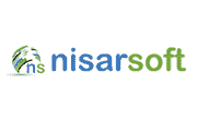 NisarSoft Coupon and Promo Code April 2024