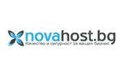 NovaHost.BG Coupon Code and Promo codes