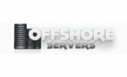 Offshore-Servers Coupon Code and Promo codes