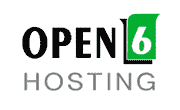 Open6Hosting Coupon Code and Promo codes