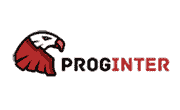 Go to Proginter Coupon Code