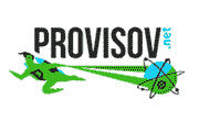 Provisov.net Coupon Code