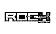 RockHoster Coupon Code and Promo codes