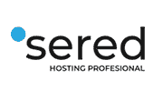 Sered Coupon Code and Promo codes