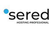 Sered Coupon and Promo Code May 2024