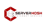 ServerHosh Coupon and Promo Code June 2022