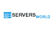 ServersWorld Coupon Code
