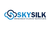 SkySilk Coupon Code