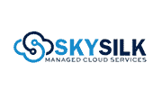 SkySilk Coupon and Promo Code May 2024