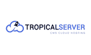 TropicalServer Coupon Code