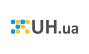 UH.ua Coupon Code and Promo codes