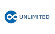 Unlimited.rs Coupon Code and Promo codes