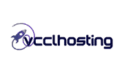 Go to VCCLHosting Coupon Code