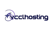 VCCLHosting Coupon Code