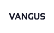 Vangus.co.il Coupon Code