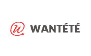 Wantete Coupon Code and Promo codes