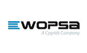 Wopsa.se Coupon Code and Promo codes