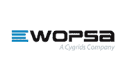 Wopsa.se Coupon Code