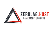 Go to ZeroLag.host Coupon Code