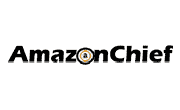 AmzChief Coupon Code and Promo codes