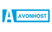 AvonHost Coupon Code and Promo codes