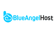BlueAngelHost Coupon Code and Promo codes