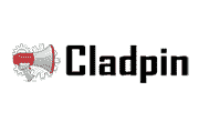 Cladpin Coupon Code