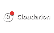 CloudArion Coupon Code and Promo codes