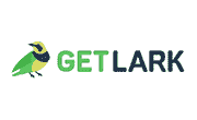 GetLark Coupon Code and Promo codes