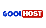 Go to GoolHost Coupon Code