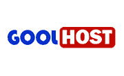 GoolHost Coupon and Promo Code May 2024