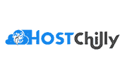 HostChilly Coupon Code