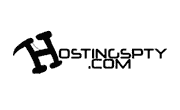 Go to HostingsPTY Coupon Code