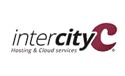 Intercity.co.il Coupon Code