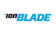 Go to IonBlade Coupon Code