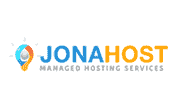 Go to JonaHost Coupon Code