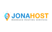 JonaHost Coupon Code and Promo codes