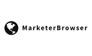 MarketerBrowser Coupon Code