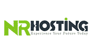 Go to NRHosting Coupon Code
